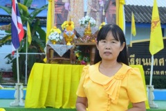 pic052