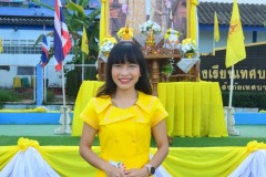 pic057