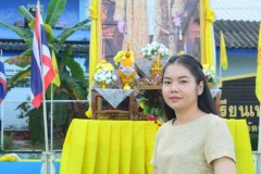 pic061