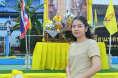pic062