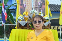 pic064