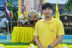 pic069