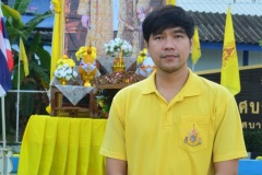 pic070