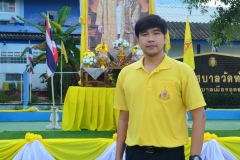 pic071