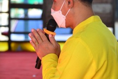 pic080