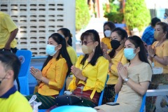 pic081