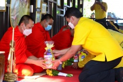 pic084
