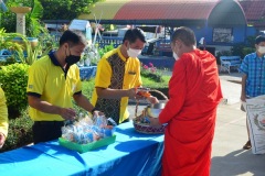 pic091
