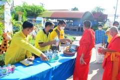 pic092