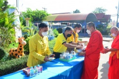 pic093