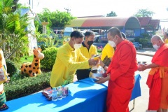 pic094