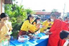 pic095