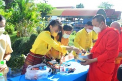 pic096