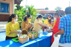 pic097