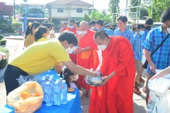 pic098