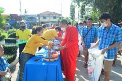 pic099