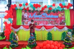 pic011