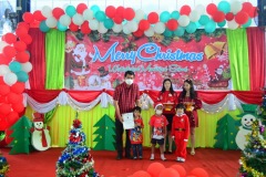 pic012