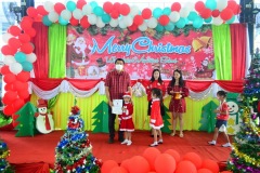 pic015