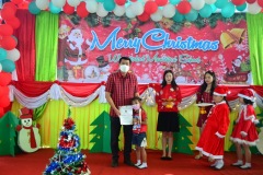 pic017