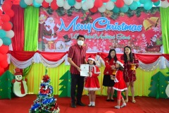 pic019
