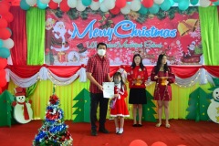 pic021