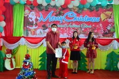 pic022