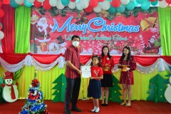 pic024