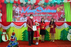 pic029