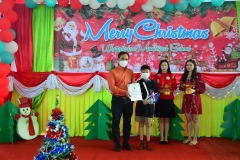 pic032