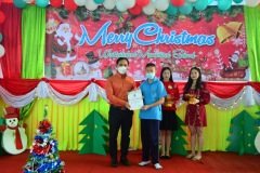 pic033