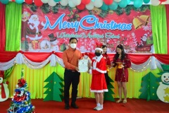 pic034