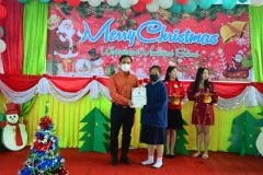 pic037