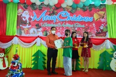 pic039