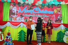 pic040