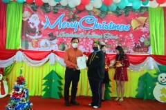 pic041
