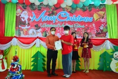 pic043