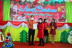 pic045