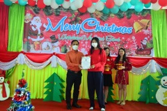 pic047