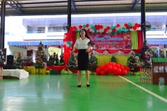 pic048