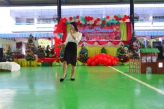 pic049