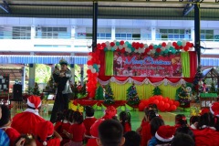 pic052