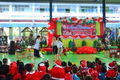 pic060