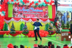 pic061