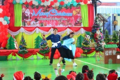 pic062