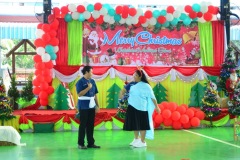 pic064