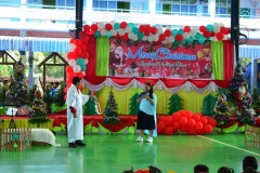 pic067