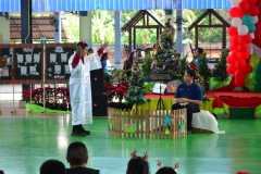 pic068