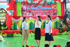 pic069