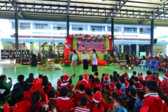 pic070